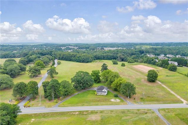 2679 Harbins Road, Bethlehem, GA 30620