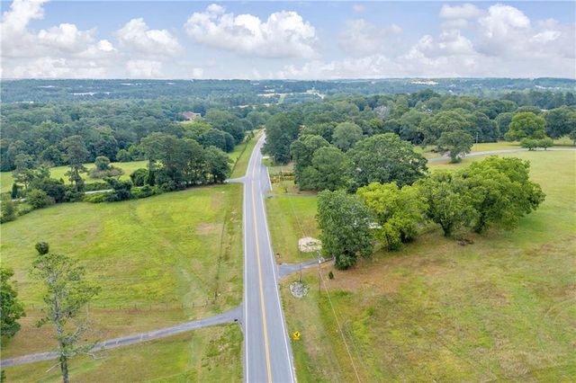 2679 Harbins Road, Bethlehem, GA 30620