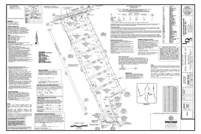 2679 Harbins Road, Bethlehem, GA 30620