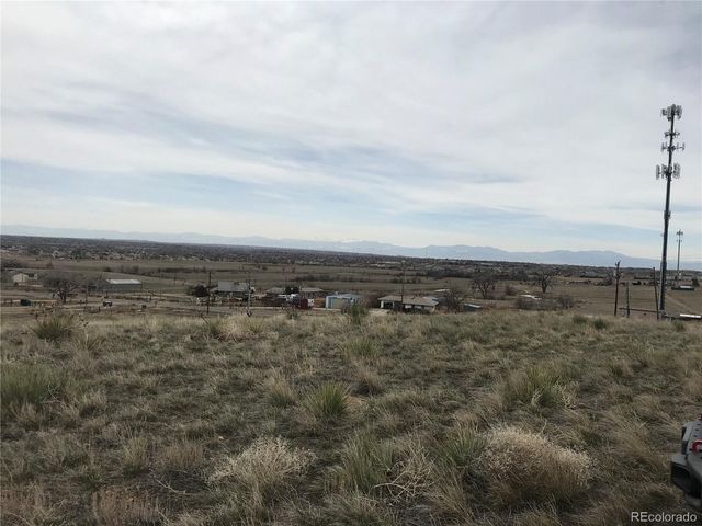 13950 Quebec Street, Thornton, CO 80602