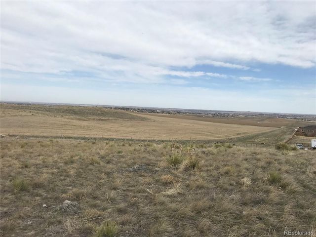 13950 Quebec Street, Thornton, CO 80602