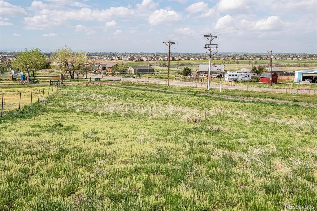 13950 Quebec Street, Thornton, CO 80602