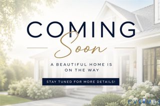 6901 Windy Creek Cir, Chesterfield, VA 23832