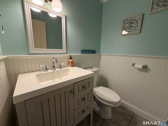 161 Pheasant Lane 161, Branford, CT 06405