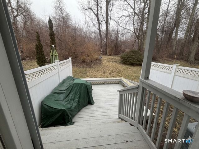 161 Pheasant Lane 161, Branford, CT 06405