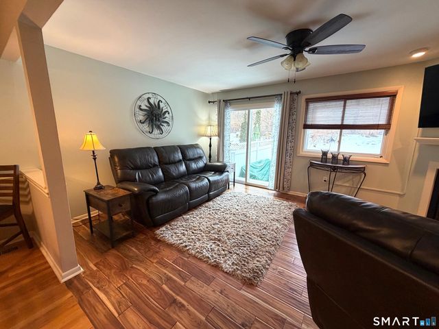 161 Pheasant Lane 161, Branford, CT 06405