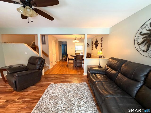 161 Pheasant Lane 161, Branford, CT 06405