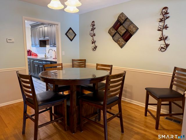 161 Pheasant Lane 161, Branford, CT 06405