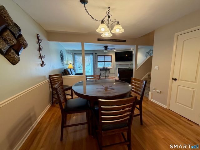 161 Pheasant Lane 161, Branford, CT 06405