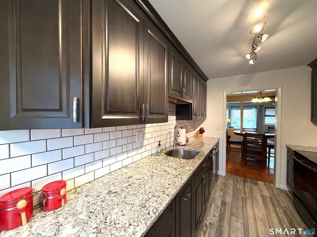 161 Pheasant Lane 161, Branford, CT 06405