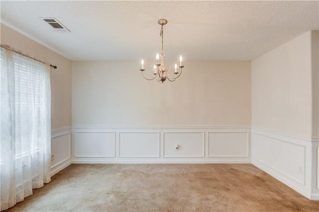 2504 Amelia Way, Statham, GA 30666