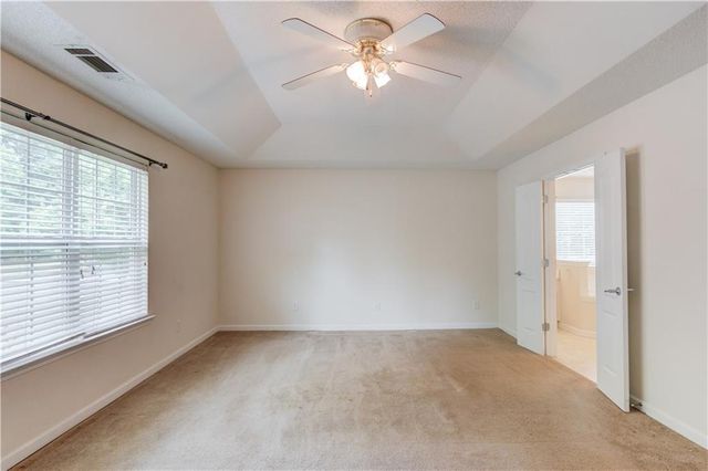 2504 Amelia Way, Statham, GA 30666