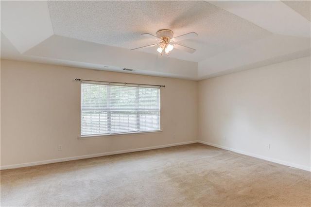 2504 Amelia Way, Statham, GA 30666