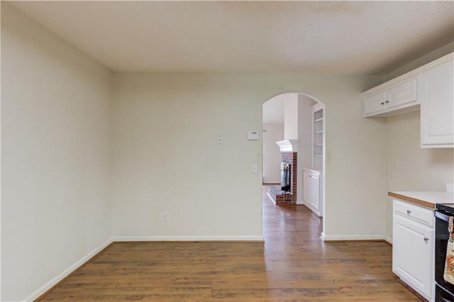2504 Amelia Way, Statham, GA 30666