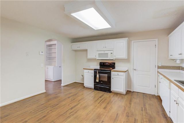 2504 Amelia Way, Statham, GA 30666