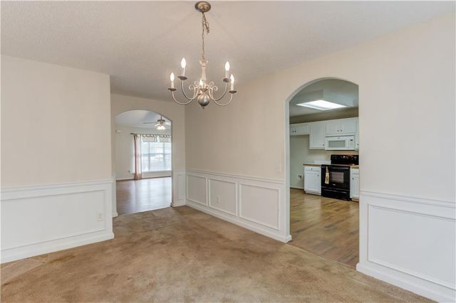 2504 Amelia Way, Statham, GA 30666