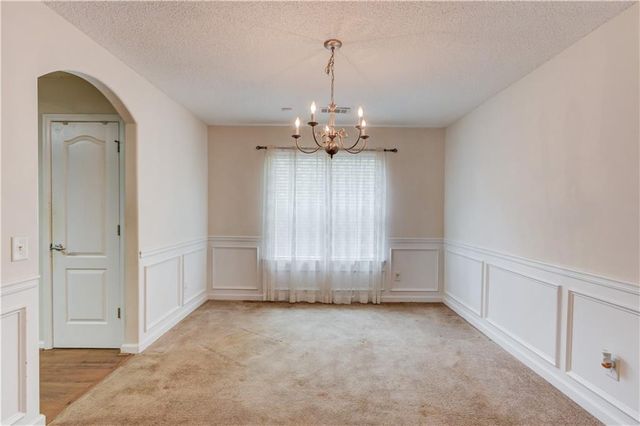 2504 Amelia Way, Statham, GA 30666
