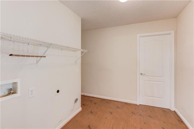 2504 Amelia Way, Statham, GA 30666