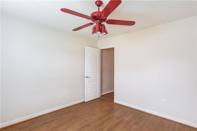 2504 Amelia Way, Statham, GA 30666