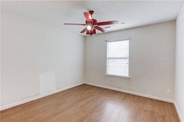 2504 Amelia Way, Statham, GA 30666