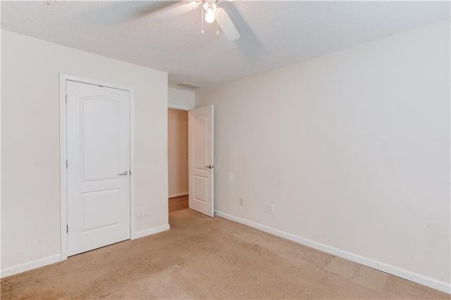2504 Amelia Way, Statham, GA 30666