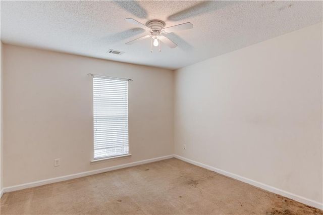 2504 Amelia Way, Statham, GA 30666