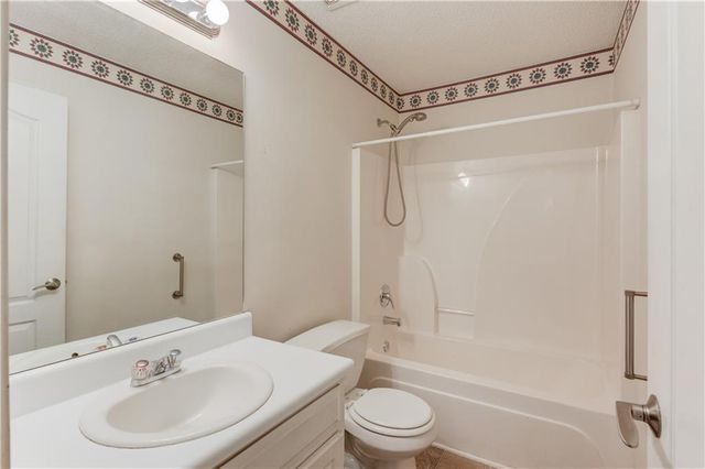 2504 Amelia Way, Statham, GA 30666