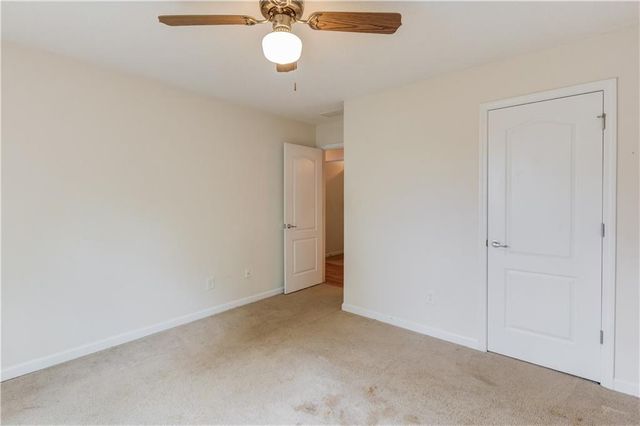 2504 Amelia Way, Statham, GA 30666