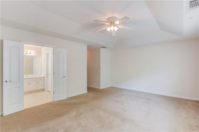 2504 Amelia Way, Statham, GA 30666