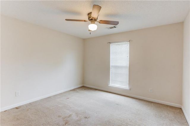 2504 Amelia Way, Statham, GA 30666