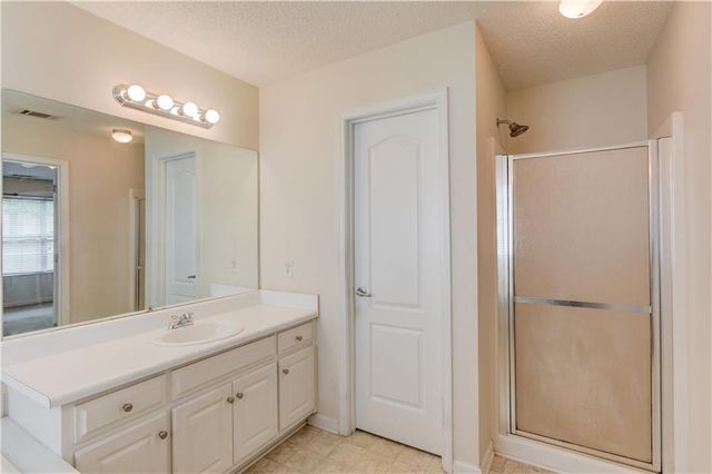2504 Amelia Way, Statham, GA 30666