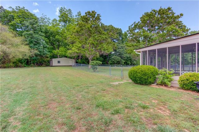 2504 Amelia Way, Statham, GA 30666