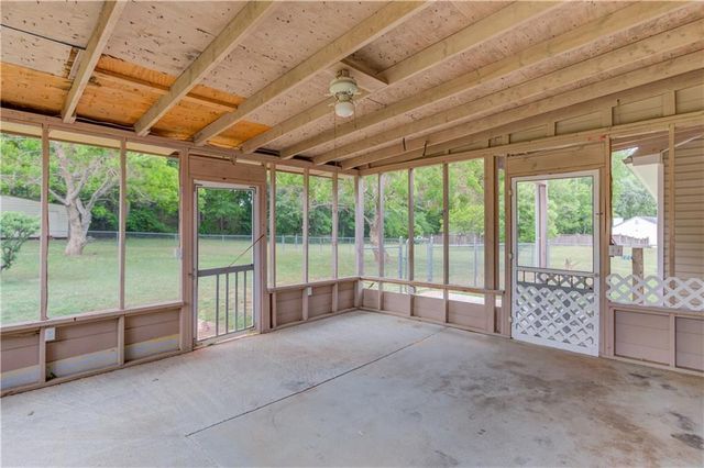 2504 Amelia Way, Statham, GA 30666