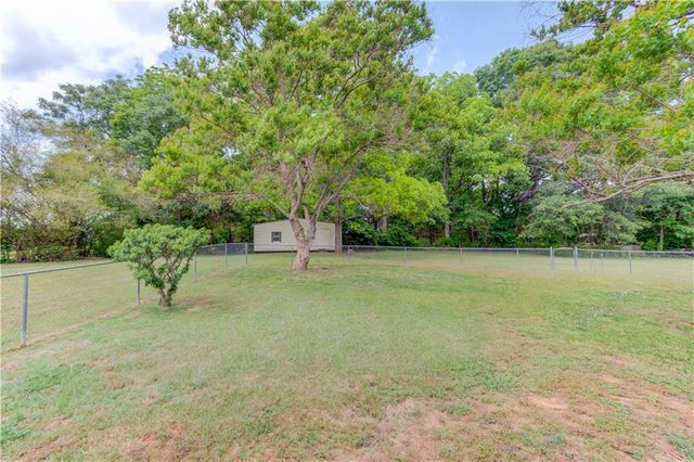 2504 Amelia Way, Statham, GA 30666