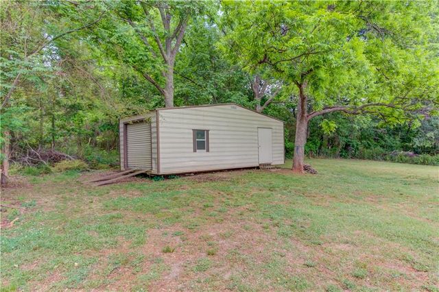 2504 Amelia Way, Statham, GA 30666