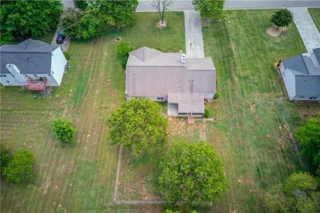 2504 Amelia Way, Statham, GA 30666