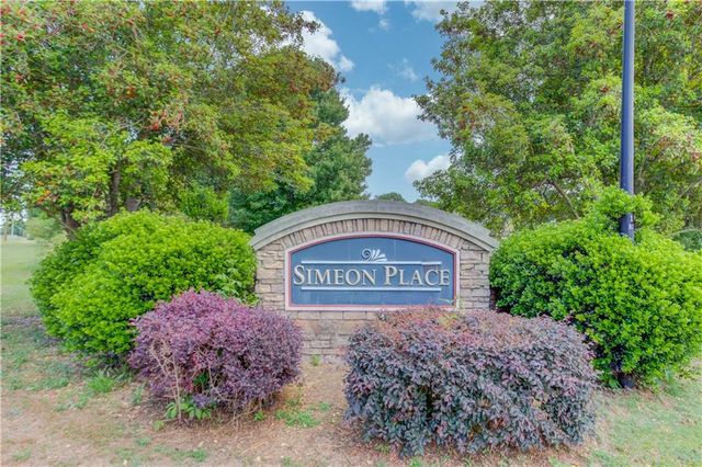 2504 Amelia Way, Statham, GA 30666