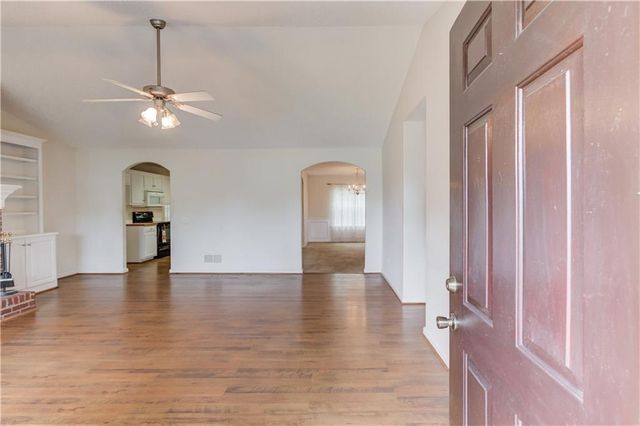 2504 Amelia Way, Statham, GA 30666