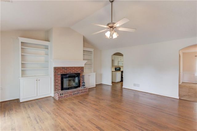 2504 Amelia Way, Statham, GA 30666