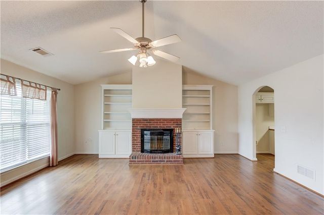 2504 Amelia Way, Statham, GA 30666