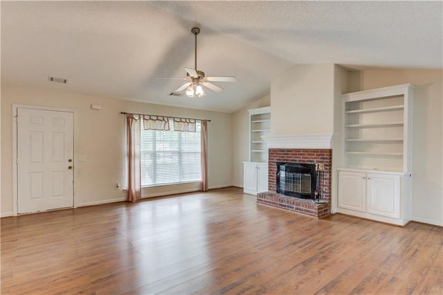 2504 Amelia Way, Statham, GA 30666