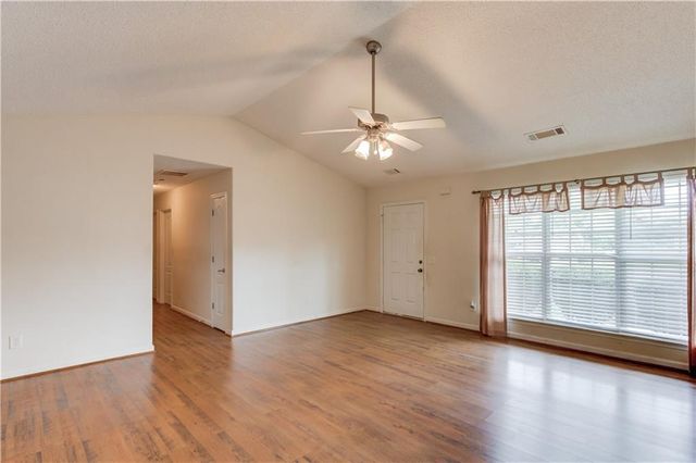 2504 Amelia Way, Statham, GA 30666