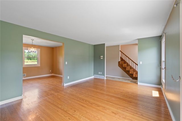3601 Sunset Lane, Williamson, NY 14589
