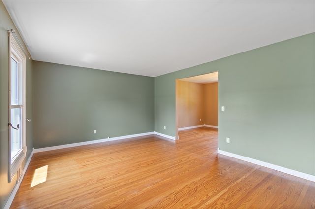 3601 Sunset Lane, Williamson, NY 14589