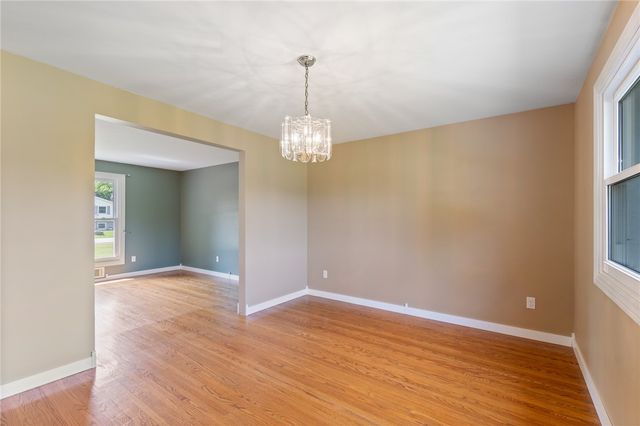 3601 Sunset Lane, Williamson, NY 14589