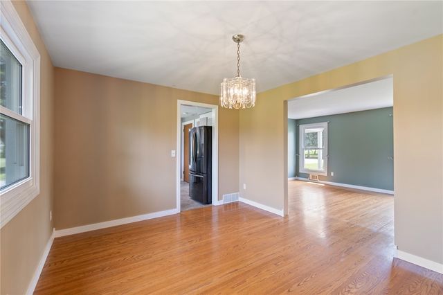 3601 Sunset Lane, Williamson, NY 14589