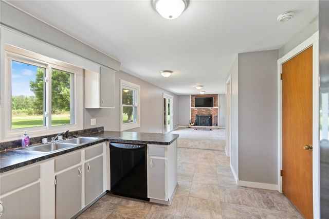 3601 Sunset Lane, Williamson, NY 14589