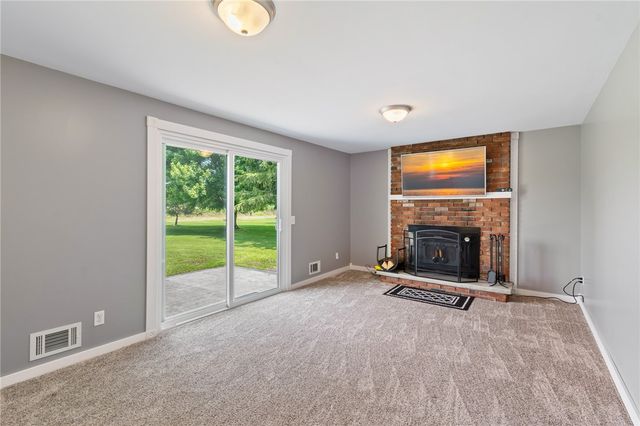 3601 Sunset Lane, Williamson, NY 14589