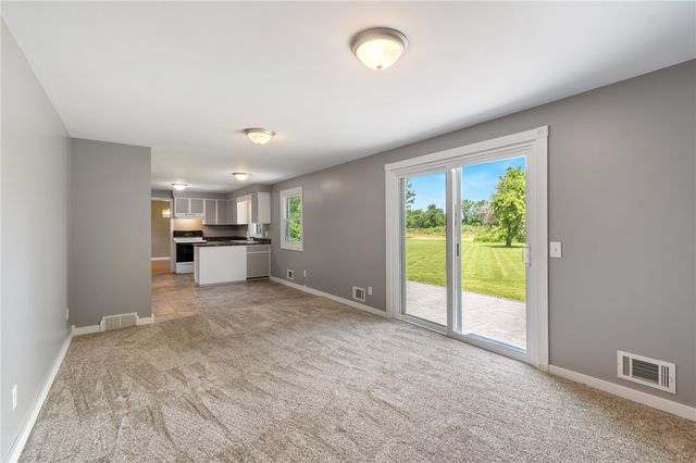 3601 Sunset Lane, Williamson, NY 14589