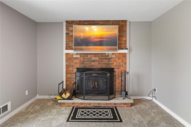 3601 Sunset Lane, Williamson, NY 14589